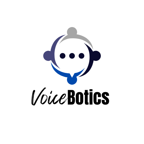 VoiceBoticsAI